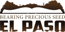 BPS El Paso